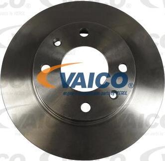 VAICO V42-40002 - Əyləc Diski www.furqanavto.az