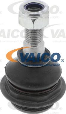 VAICO V42-4169 - Billi birləşmə furqanavto.az