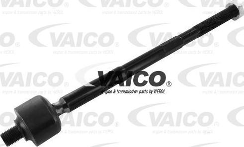 VAICO V42-4170 - Daxili Bağlama Çubuğu, Ox Birləşməsi furqanavto.az