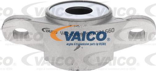 VAICO V42-0989 - Üst Strut Montajı furqanavto.az