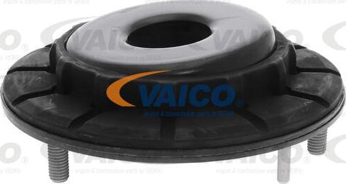 VAICO V42-0988 - Üst Strut Montajı furqanavto.az