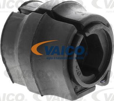 VAICO V42-0499 - Dəstək kol, stabilizator furqanavto.az