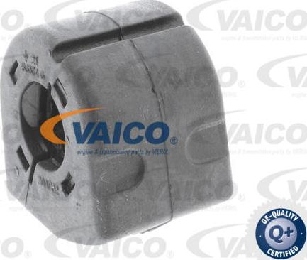 VAICO V42-0495 - Dəstək kol, stabilizator furqanavto.az