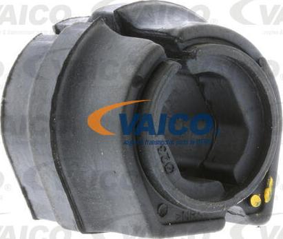 VAICO V42-0492 - Dəstək kol, stabilizator furqanavto.az