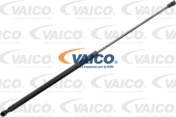 VAICO V42-0454 - Qazlı bulaq, baqaj, yük yeri furqanavto.az