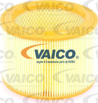 VAICO V42-0450 - Hava filtri furqanavto.az