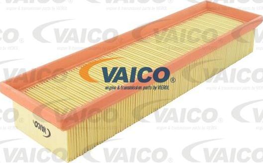 VAICO V42-0452 - Hava filtri furqanavto.az