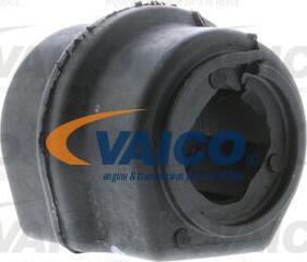 VAICO V42-0457 - Dəstək kol, stabilizator furqanavto.az