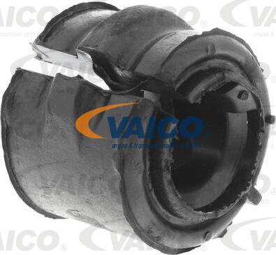 VAICO V42-0460 - Dəstək kol, stabilizator furqanavto.az