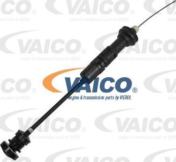 VAICO V42-0408 - Debriyaj kabeli furqanavto.az
