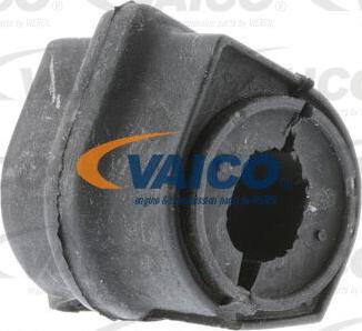 VAICO V42-0403 - Dəstək kol, stabilizator furqanavto.az