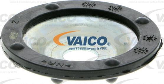 VAICO V42-0432 - Üst Strut Montajı furqanavto.az
