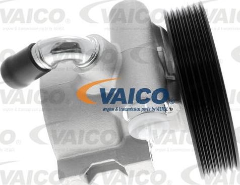 VAICO V42-0426 - Hidravlik nasos, sükan sistemi furqanavto.az