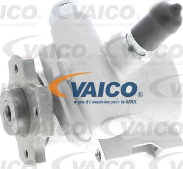 VAICO V42-0422 - Hidravlik nasos, sükan sistemi furqanavto.az