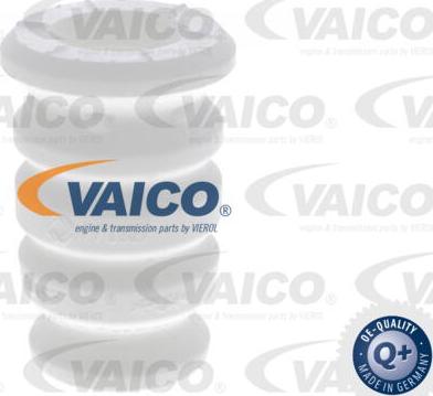 VAICO V42-0476 - Rezin tampon, asma furqanavto.az