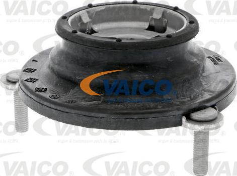 VAICO V42-0509 - Üst Strut Montajı furqanavto.az