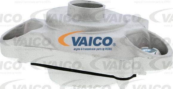 VAICO V42-0504 - Üst Strut Montajı furqanavto.az