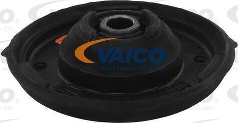 VAICO V42-0501 - Üst Strut Montajı furqanavto.az