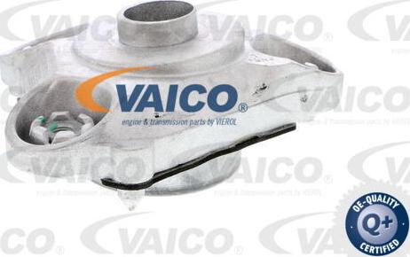 VAICO V42-0503 - Üst Strut Montajı furqanavto.az