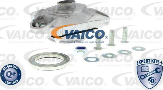 VAICO V42-0507 - Üst Strut Montajı furqanavto.az