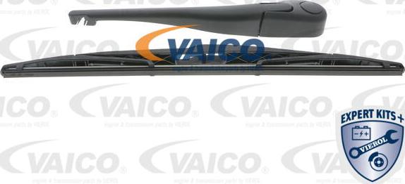 VAICO V42-0511 - Siləcək qol dəsti, pəncərənin təmizlənməsi furqanavto.az