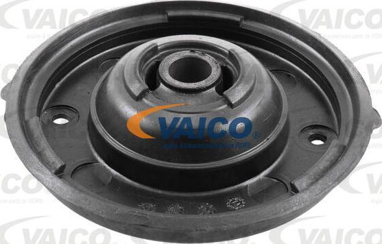 VAICO V42-0641 - Üst Strut Montajı furqanavto.az