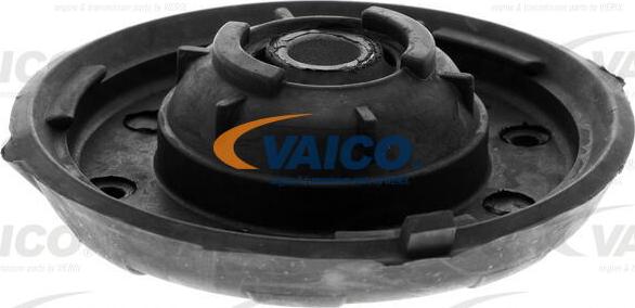 VAICO V42-0631 - Üst Strut Montajı furqanavto.az