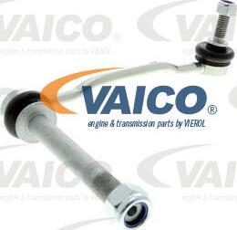 VAICO V42-0090 - Çubuq / Strut, stabilizator furqanavto.az