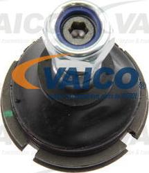 VAICO V42-0091 - Billi birləşmə furqanavto.az