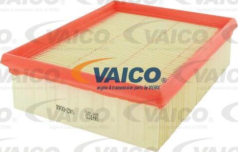 VAICO V42-0044 - Hava filtri furqanavto.az