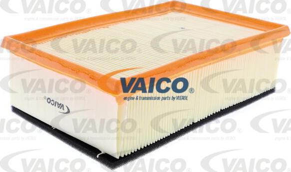 VAICO V42-0045 - Hava filtri furqanavto.az
