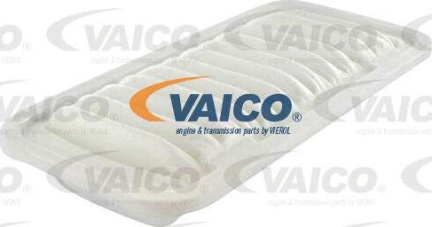 VAICO V42-0040 - Hava filtri furqanavto.az