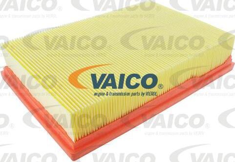 VAICO V42-0043 - Hava filtri furqanavto.az