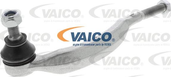 VAICO V42-0054 - Bağlama çubuğunun sonu furqanavto.az