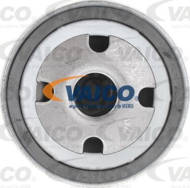 VAICO V42-0050 - Yağ filtri furqanavto.az