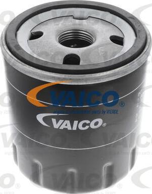 VAICO V42-0050 - Yağ filtri furqanavto.az