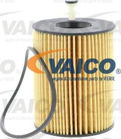 VAICO V42-0051 - Yağ filtri furqanavto.az