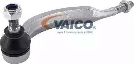 VAICO V42-0052 - Bağlama çubuğunun sonu furqanavto.az
