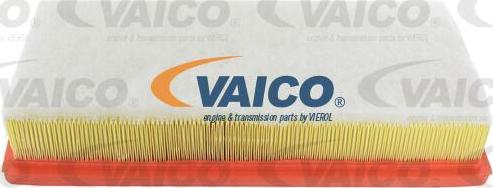 VAICO V42-0057 - Hava filtri furqanavto.az