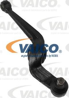 VAICO V42-0067 - Yolun idarəedici qolu furqanavto.az
