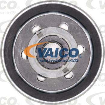 VAICO V42-0009 - Yanacaq filtri furqanavto.az