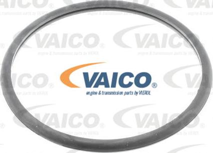 VAICO V42-0008 - Yanacaq filtri furqanavto.az