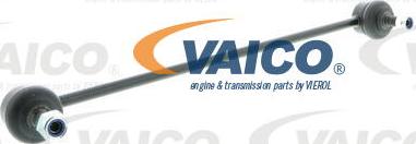 VAICO V42-0019 - Çubuq / Strut, stabilizator furqanavto.az