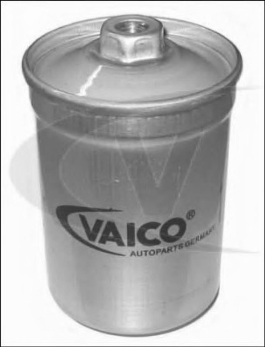 VAICO V420014 - Yanacaq filtri furqanavto.az