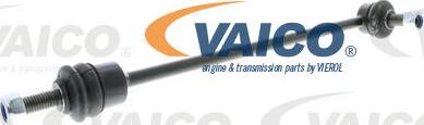 VAICO V42-0016 - Çubuq / Strut, stabilizator furqanavto.az