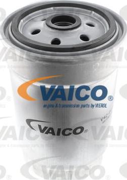 VAICO V42-0011 - Yanacaq filtri furqanavto.az