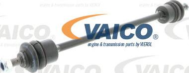 VAICO V42-0017 - Çubuq / Strut, stabilizator furqanavto.az
