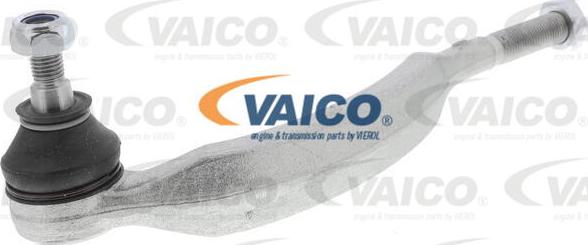 VAICO V42-0086 - Bağlama çubuğunun sonu furqanavto.az