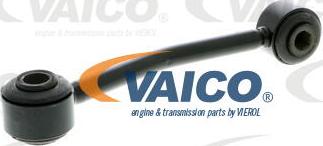 VAICO V42-0080 - Çubuq / Strut, stabilizator furqanavto.az