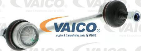 VAICO V42-0088 - Çubuq / Strut, stabilizator furqanavto.az